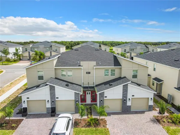 $300,000 | 8871 Cabot Cliffs Drive, Unit 104, Davenport, FL 33896
