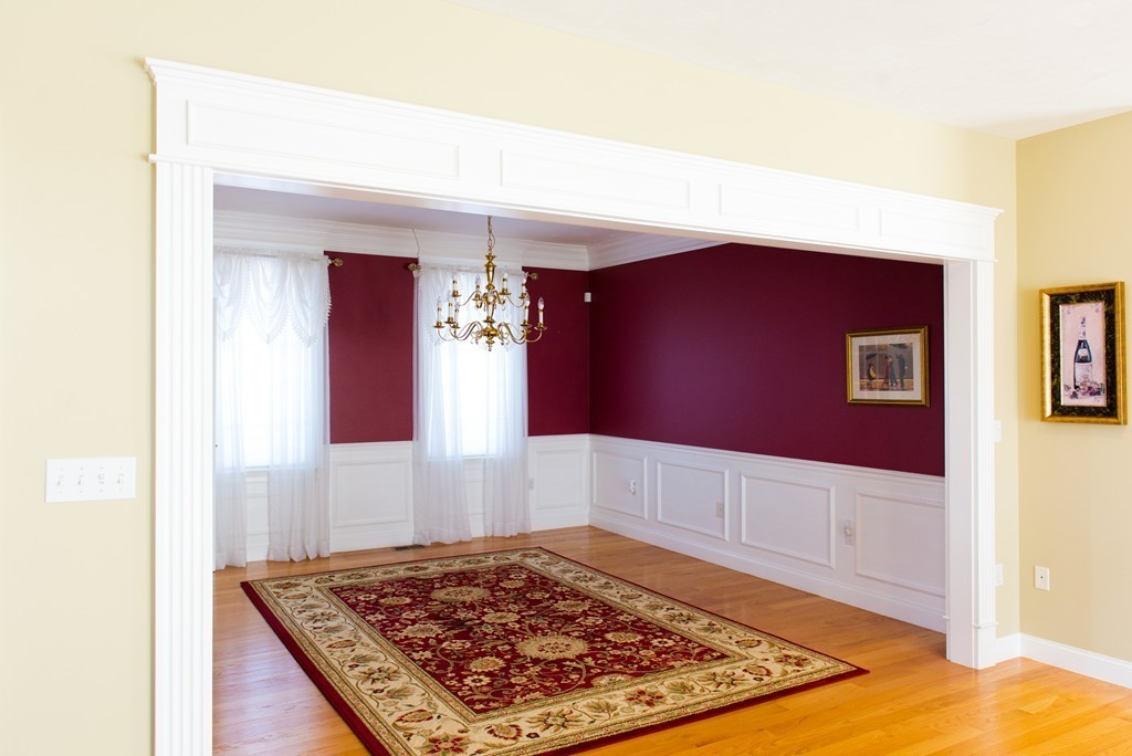 46 Douglas Road Sutton, MA 01590 - Photo 11 of 30