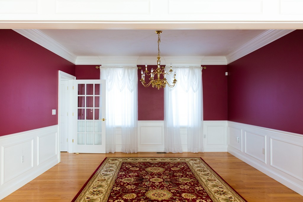 46 Douglas Road Sutton, MA 01590 - Photo 12 of 30
