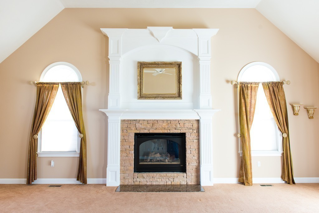 46 Douglas Road Sutton, MA 01590 - Photo 14 of 30