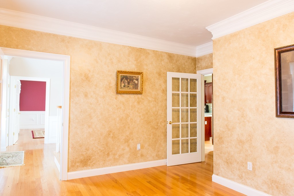 46 Douglas Road Sutton, MA 01590 - Photo 16 of 30