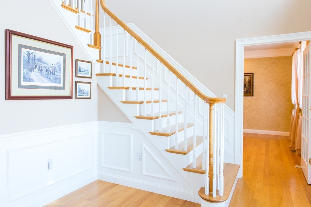 46 Douglas Road Sutton, MA 01590 - Photo 19 of 30