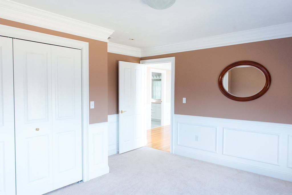 46 Douglas Road Sutton, MA 01590 - Photo 21 of 30