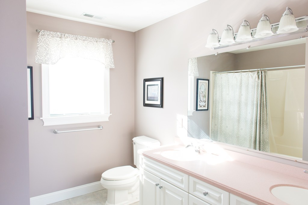 46 Douglas Road Sutton, MA 01590 - Photo 23 of 30