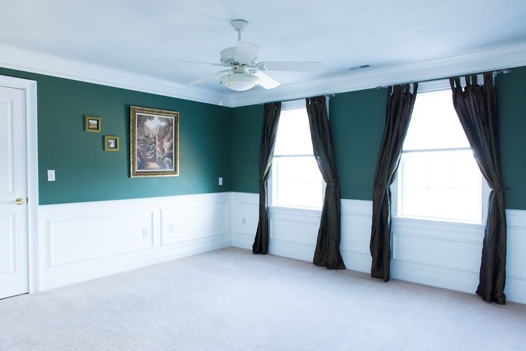 46 Douglas Road Sutton, MA 01590 - Photo 24 of 30
