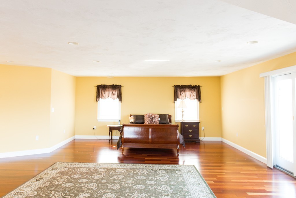 46 Douglas Road Sutton, MA 01590 - Photo 25 of 30