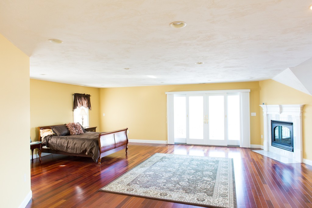 46 Douglas Road Sutton, MA 01590 - Photo 26 of 30