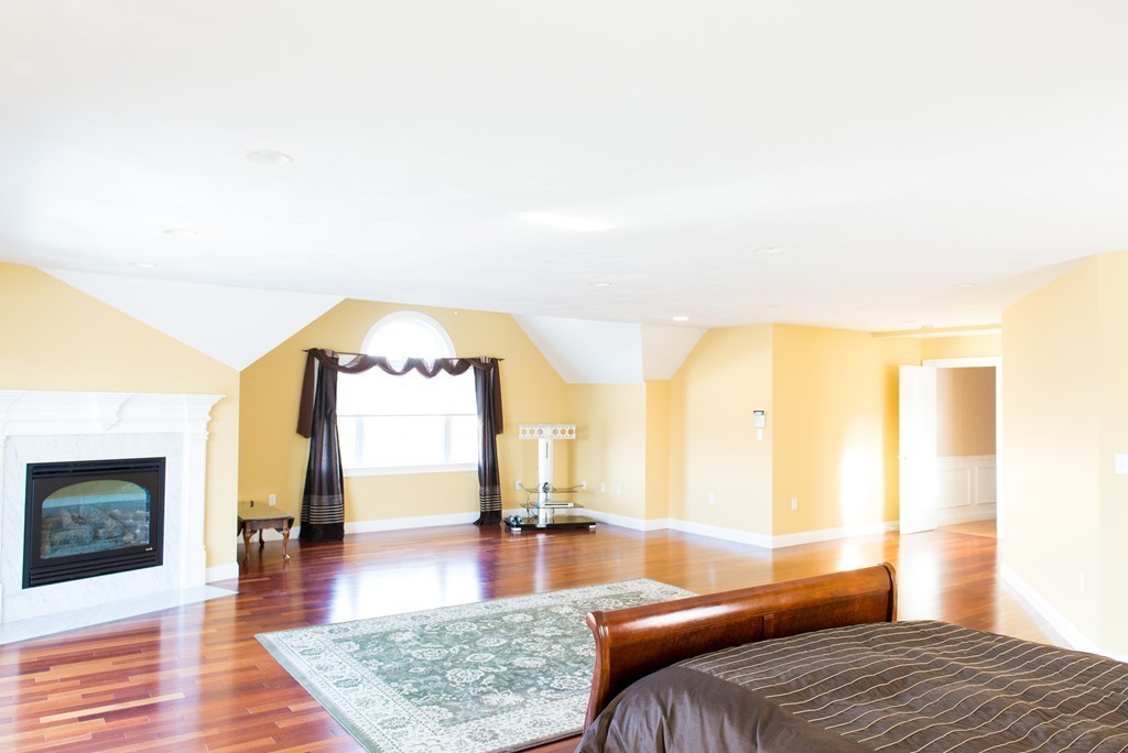 46 Douglas Road Sutton, MA 01590 - Photo 27 of 30