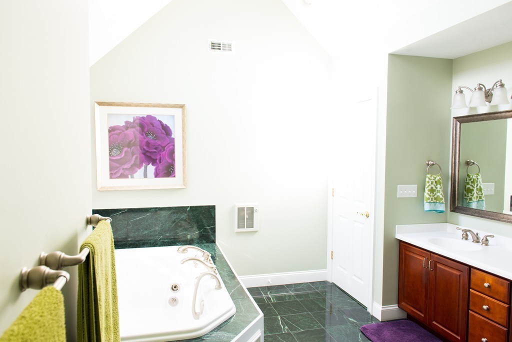 46 Douglas Road Sutton, MA 01590 - Photo 29 of 30