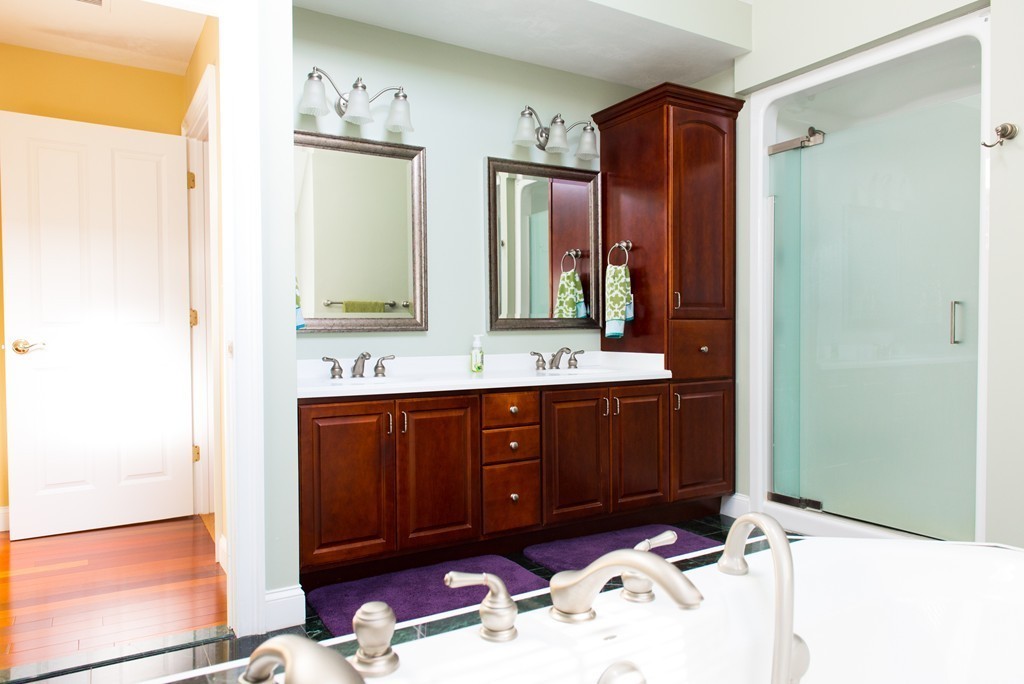 46 Douglas Road Sutton, MA 01590 - Photo 30 of 30