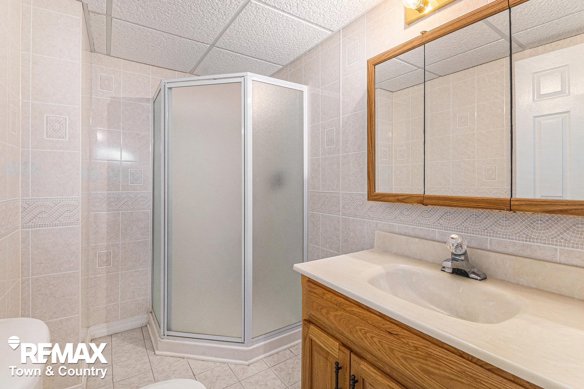 8104 Flintlock Road Mount Morris, MI 48458 - Photo 22 of 34 50129291-cd7b6aa9-8c83-4f13-a88e-a9f14d45d197.JPG