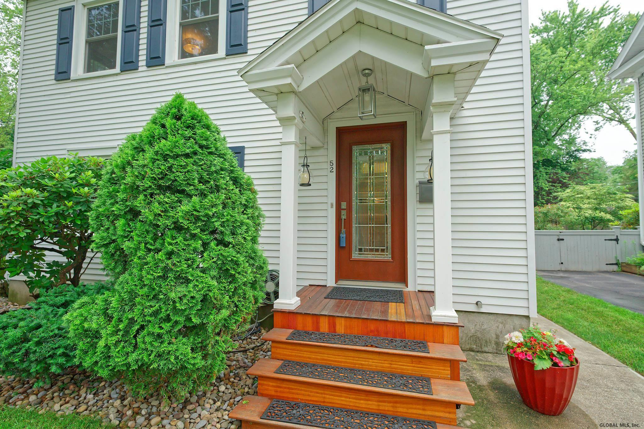 52 Washington Road Scotia, NY 12302 - Photo 3 of 47 Photo 3