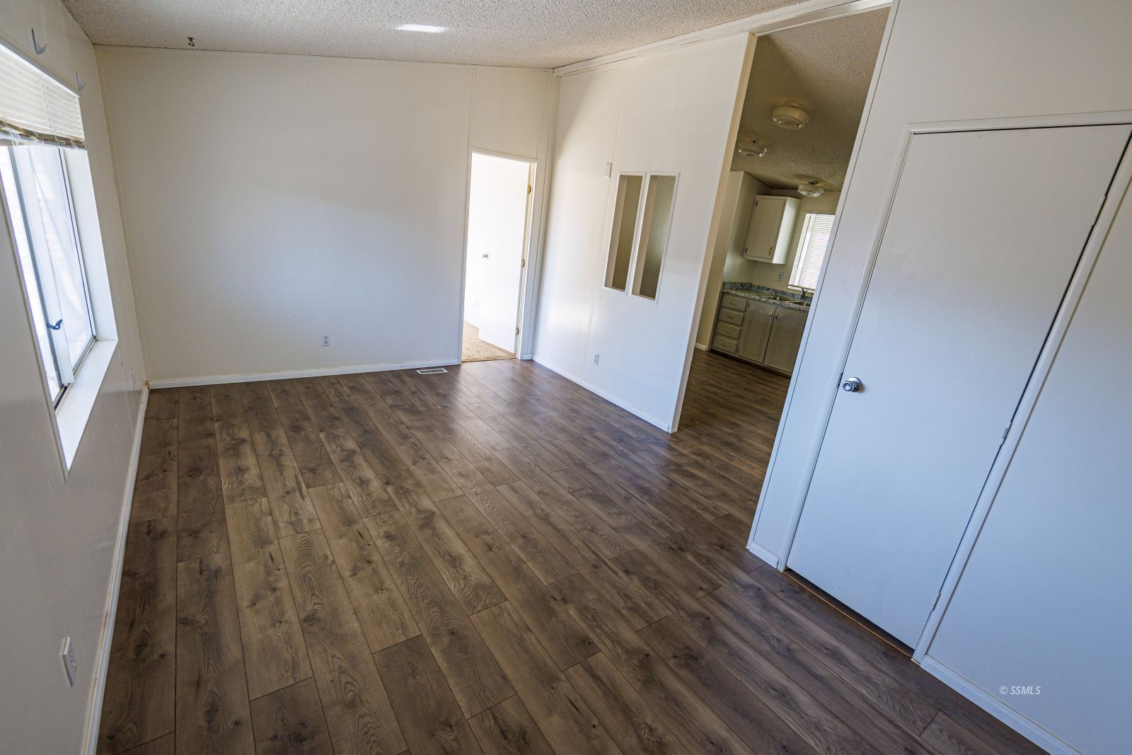801 West Ward Avenue, Unit 9A Ridgecrest, CA 93555 - Photo 7 of 24