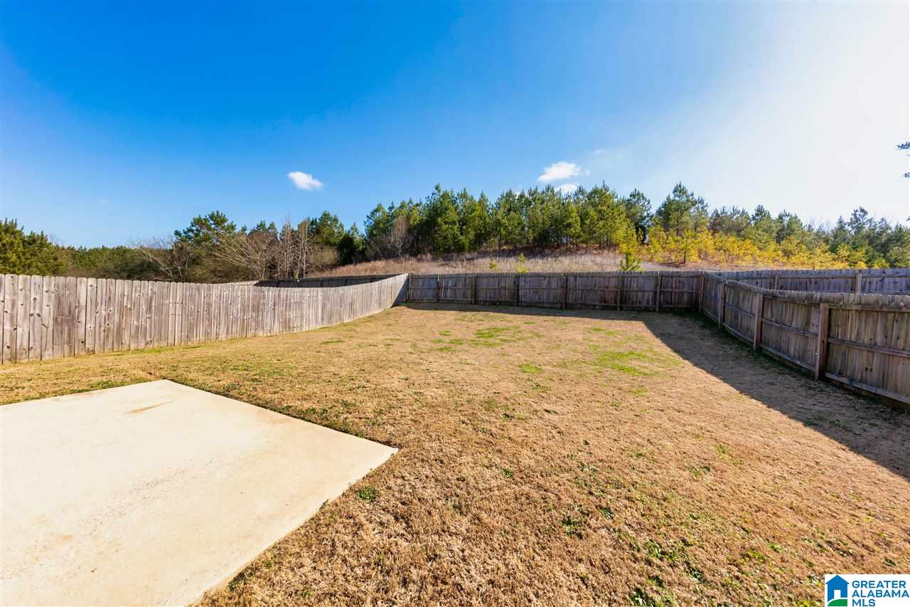 70 Clover Street Odenville, AL 35120 - Photo 28 of 30