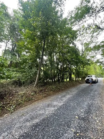 $15,000 | 0 Corner Of Brookland Road, Front Royal, VA 22630