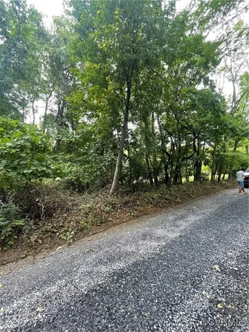 $15,000 | 0 Corner Of Brookland Road, Front Royal, VA 22630