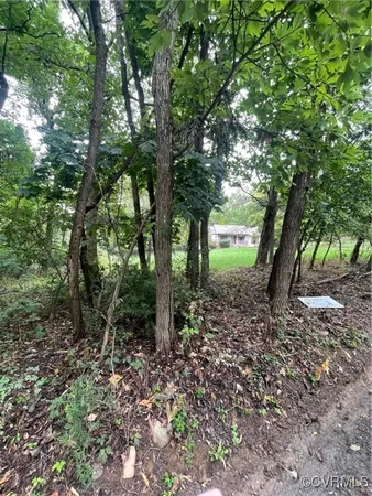 $15,000 | 0 Corner Of Brookland Road, Front Royal, VA 22630