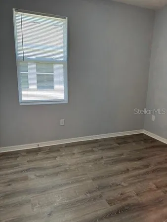 $2,450 | 3469 Autumn Amber Dr Spring Hill, Spring Hill, FL 34609