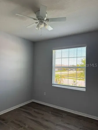 $2,450 | 3469 Autumn Amber Dr Spring Hill, Spring Hill, FL 34609