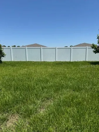 $2,450 | 3469 Autumn Amber Dr Spring Hill, Spring Hill, FL 34609