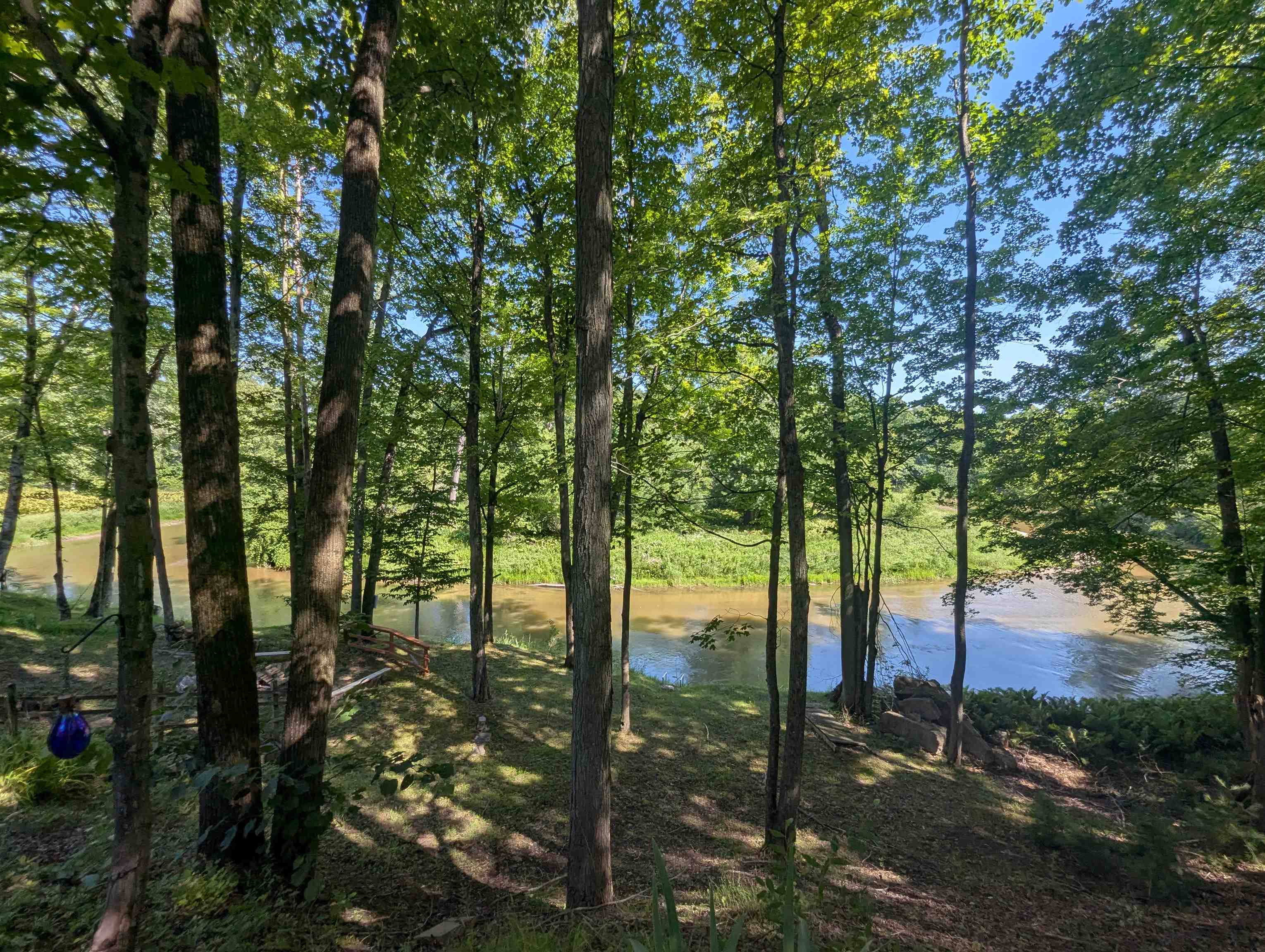 1620 North Michigan Road Omer, MI 48749 - Photo 28 of 80