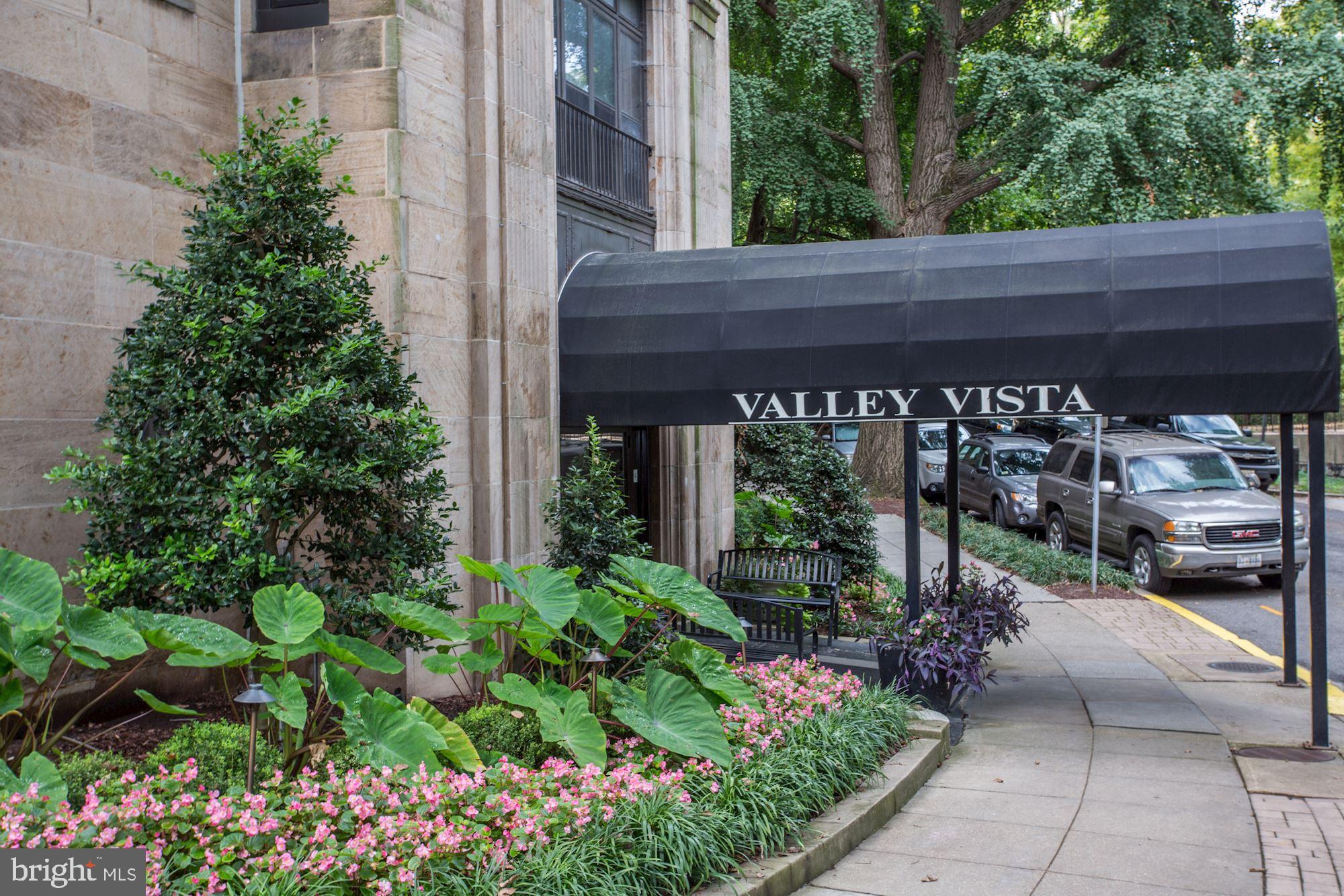 2032 Belmont Road Northwest, Unit 623 Washington, DC 20009 - Photo 1 of 39