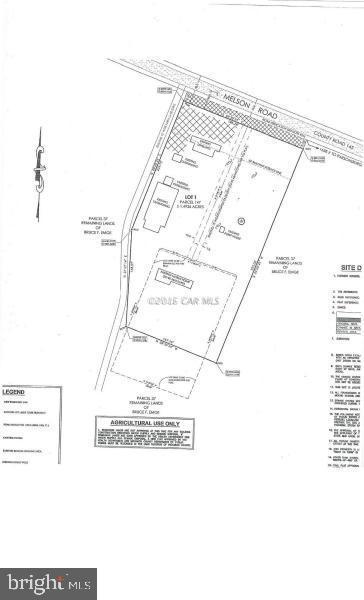 32545 Melson Road Delmar, MD 21875 - Photo 9 of 9 Gallery Image 9