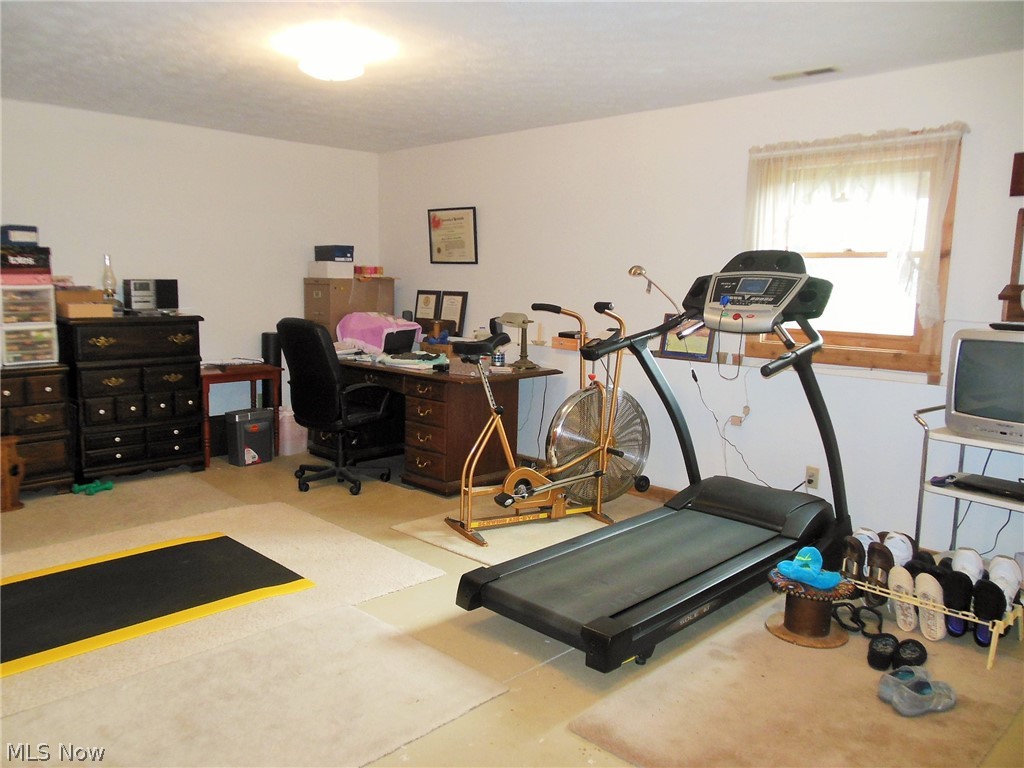 7075 River Styx Road Medina, OH 44256 - Photo 19 of 28 Gallery Image 19