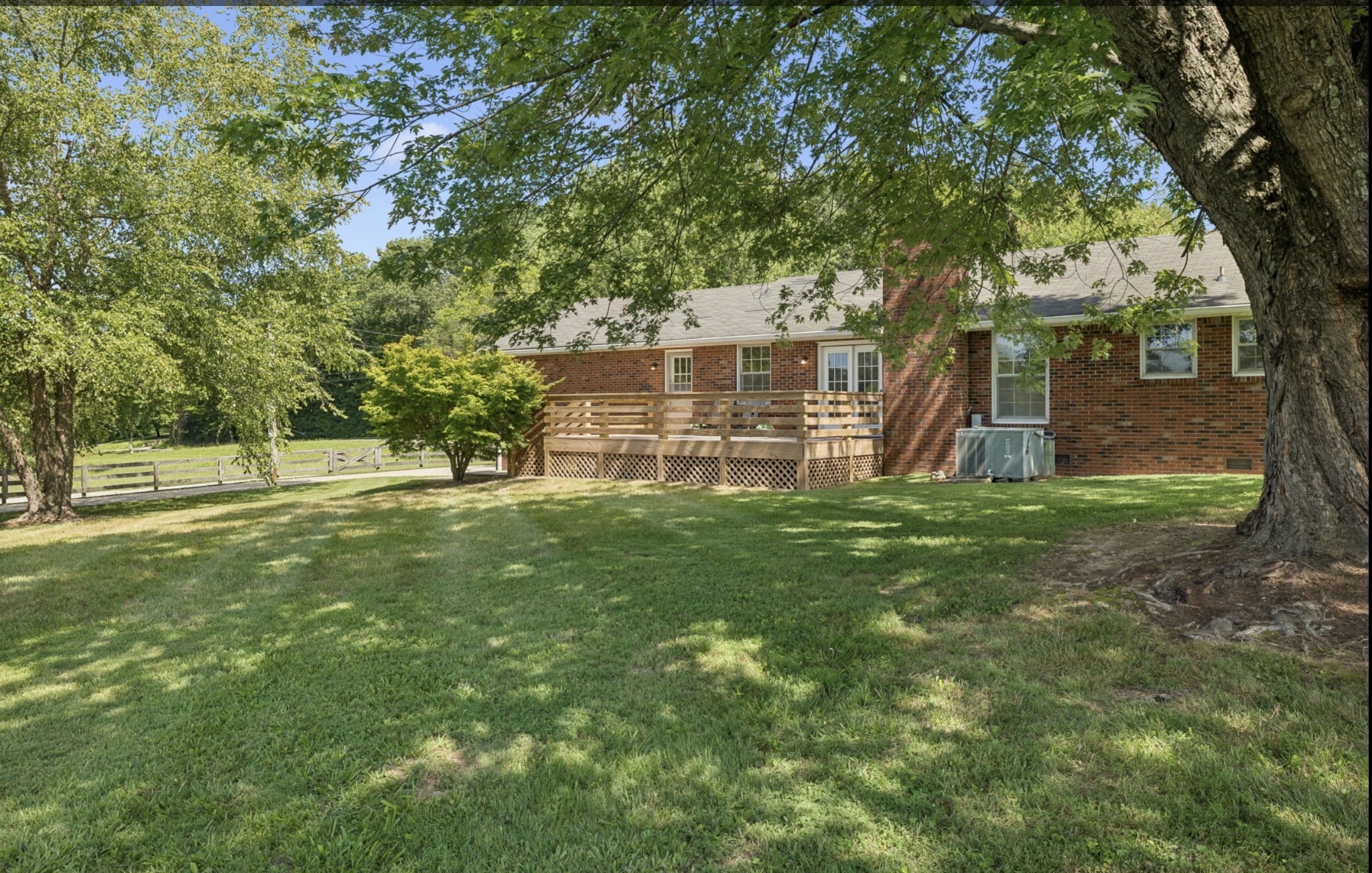 920 Clearview Road Cottontown, TN 37048 - Photo 44 of 60 Gallery Image 44