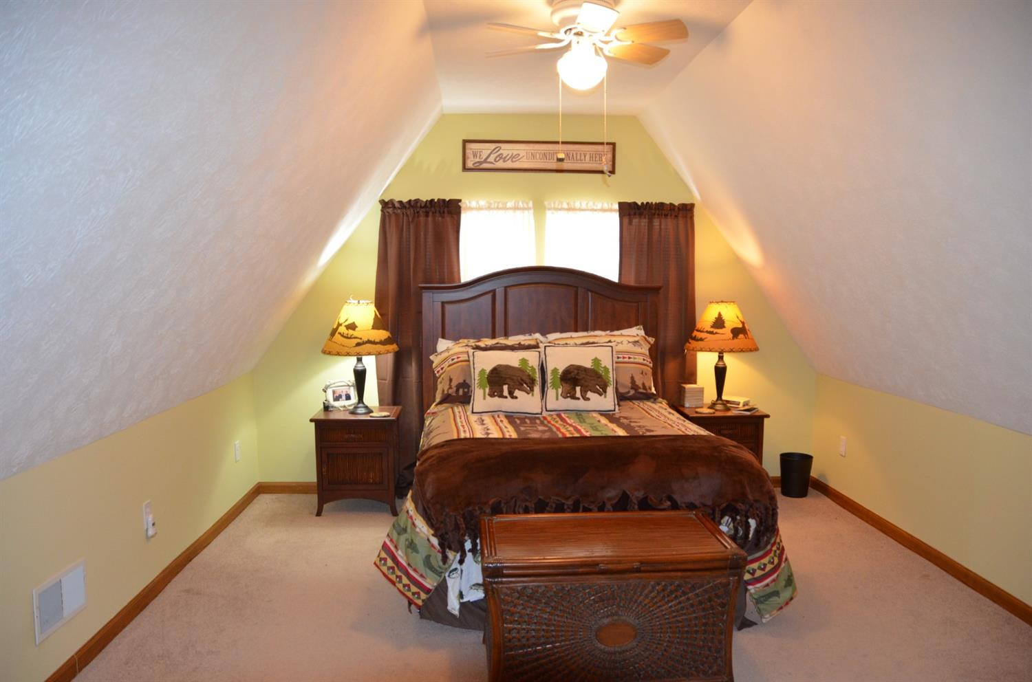 178 Spring Hill Road Wellington, KY 40387 - Photo 18 of 35 Photo 18