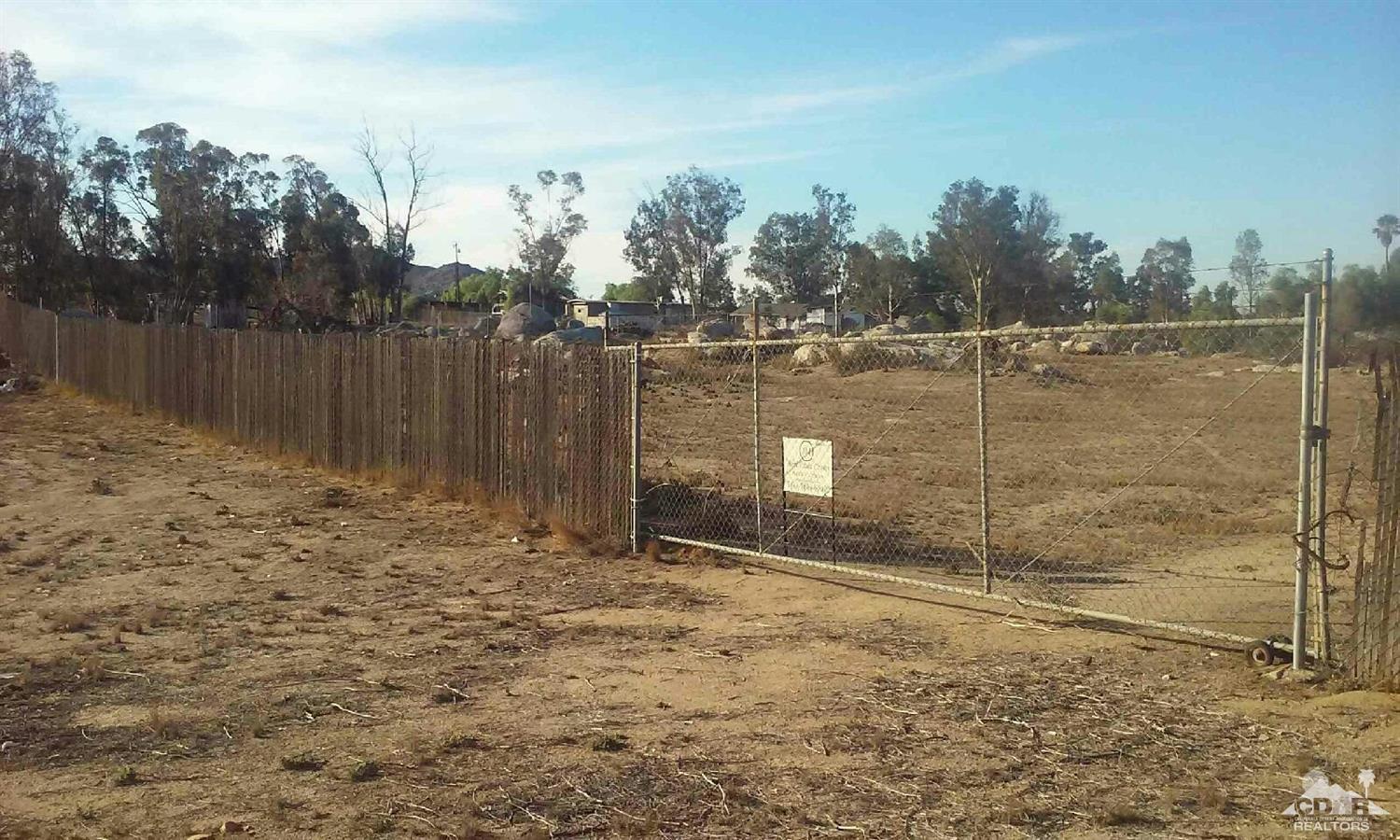 0 Callaway Road Perris, CA 92570 - Photo 2 of 6 Additional Photo