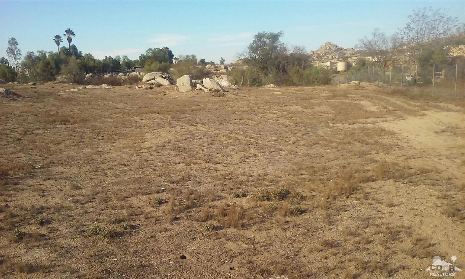 0 Callaway Road Perris, CA 92570 - Photo 3 of 6 Additional Photo