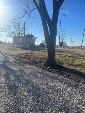 $150,000 | 835 State Higway 84, Bragg City, MO 63827