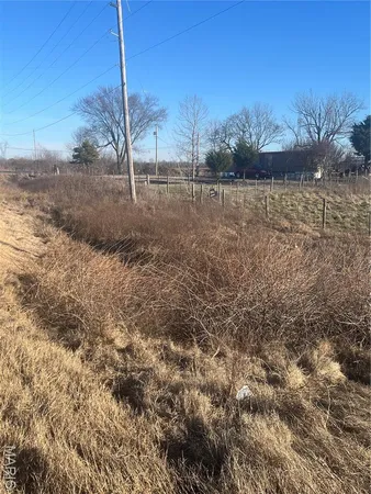 $150,000 | 835 State Higway 84, Bragg City, MO 63827