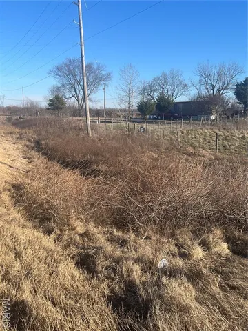 $150,000 | 835 State Higway 84, Hayti, MO 63851