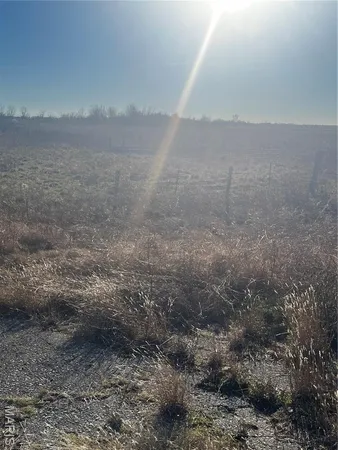 $150,000 | 835 State Higway 84, Bragg City, MO 63827