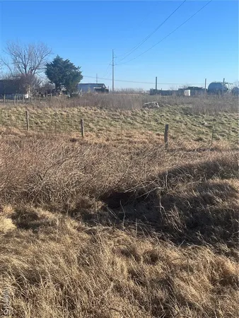 $150,000 | 835 State Higway 84, Bragg City, MO 63827