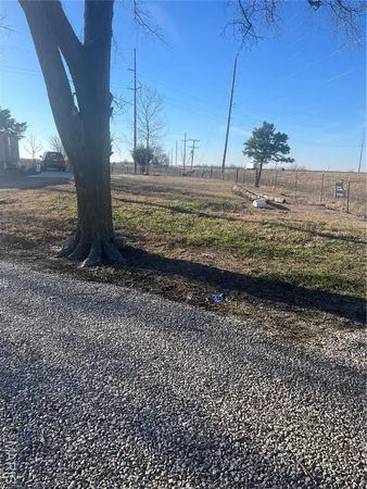 $150,000 | 835 State Higway 84, Bragg City, MO 63827