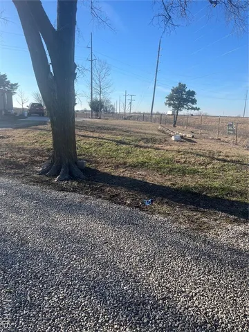 $150,000 | 835 State Higway 84, Hayti, MO 63851