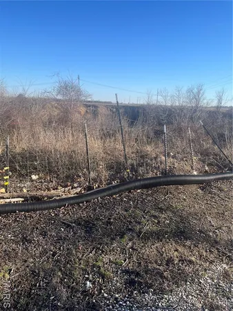 $150,000 | 835 State Higway 84, Bragg City, MO 63827