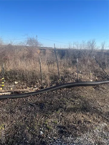 $150,000 | 835 State Higway 84, Hayti, MO 63851