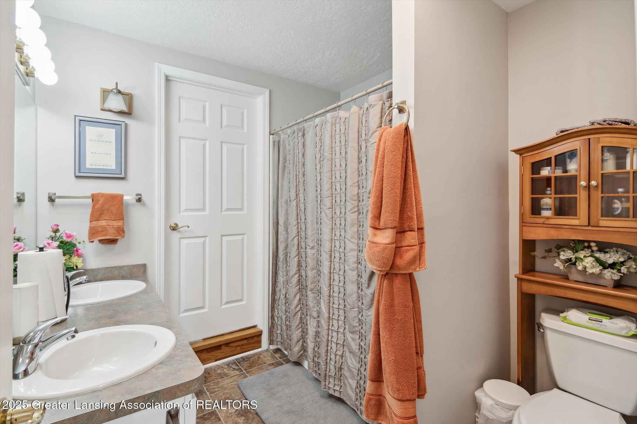 2865 Hagadorn Road Mason, MI 48854 - Photo 34 of 133 030-2865-Hagadorn-Rd-Mason-MI-48854-Wind