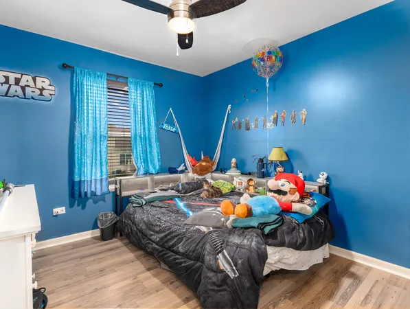 $419,900 | 1802 Oxford Way, Joliet, IL 60431