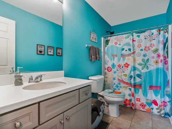 $419,900 | 1802 Oxford Way, Joliet, IL 60431