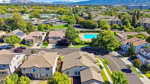$1,988,888 | 5315 Asterwood Drive, Dublin, CA 94568