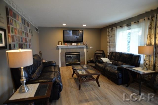 2003 Gady Road Adrian, MI 49221 - Photo 3 of 27 31253317-2.JPG