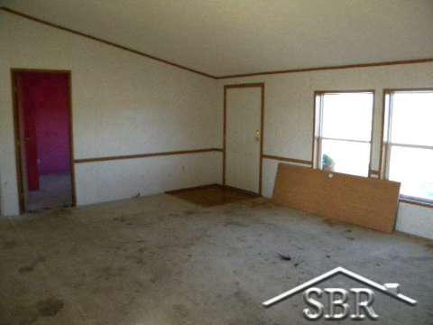 1727 O Brien Road Mayville, MI 48744 - Photo 3 of 12 20036552-2.JPG