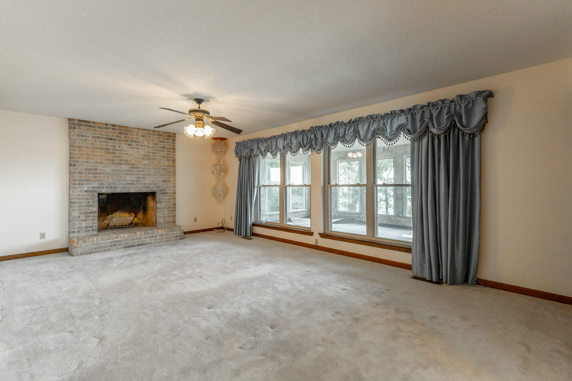 6731 Jordan Run Road Chattanooga, TN 37412 - Photo 13 of 156 6731 Jordan Run Road HD-15