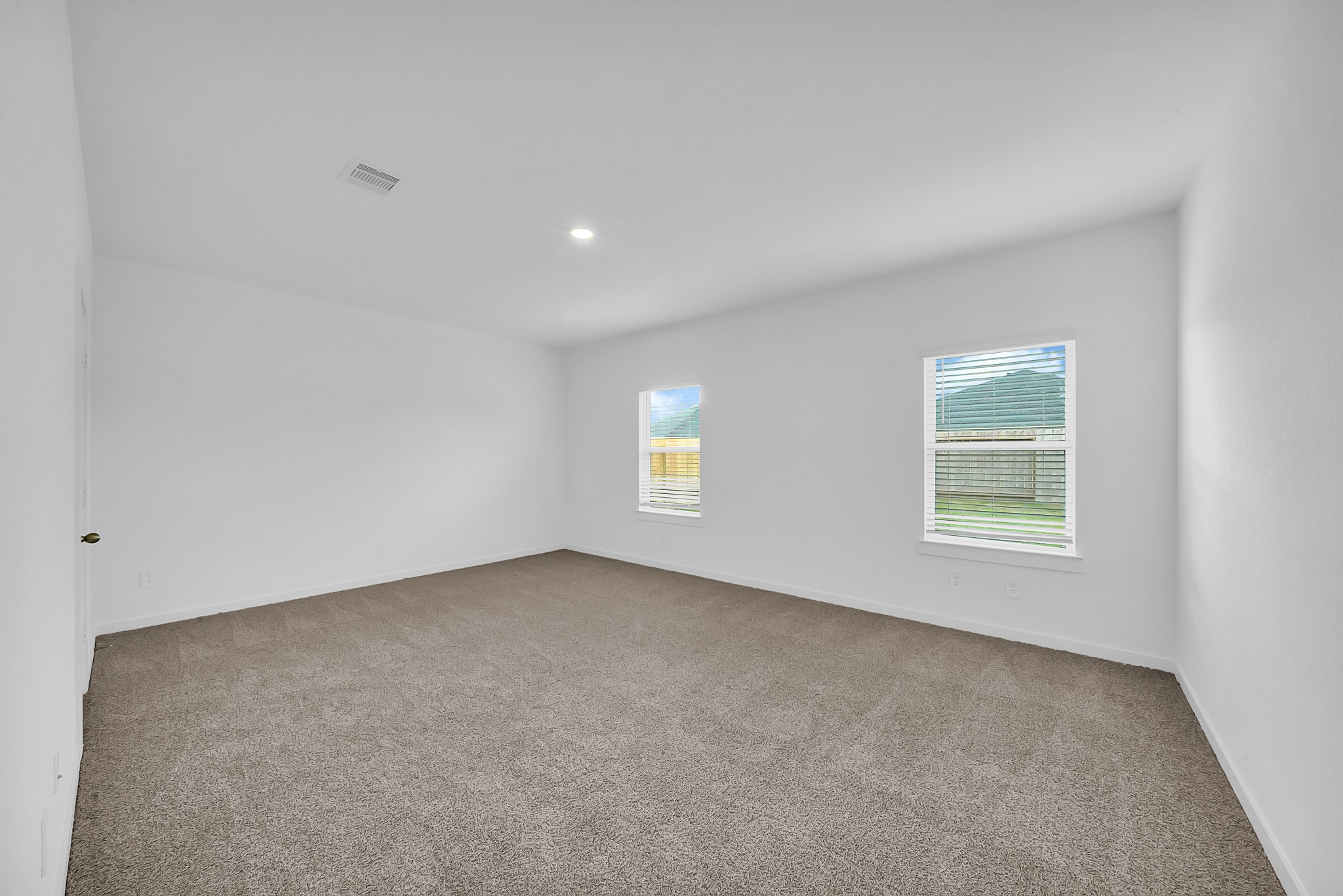 6723 Prairie Sky Drive Rosenberg, TX 77471 - Photo 19 of 29