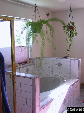 5741 Rivers Edge Drive, Unit 1 Fallon, NV 89406 - Photo 5 of 5 a view of a sink and table in a room